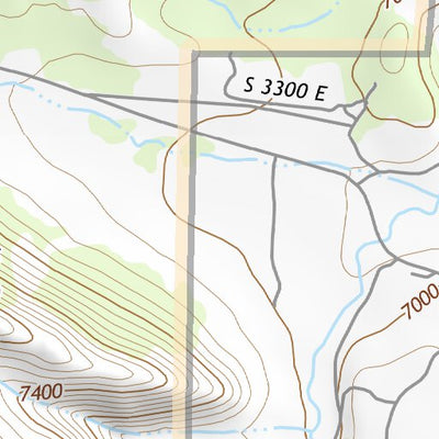 38111SE Page 51 Loa Topo Preview 2