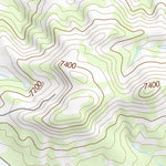 38111SE Page 51 Loa Topo Preview 3