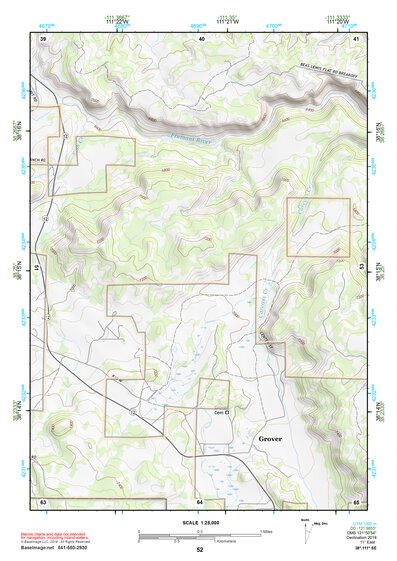 38111SE Page 52 Loa Topo Preview 1