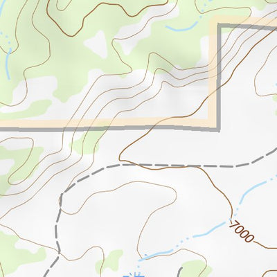 38111SE Page 52 Loa Topo Preview 2