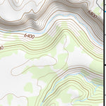 38111SE Page 52 Loa Topo Preview 3