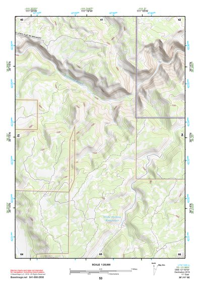 38111SE Page 53 Loa Topo Preview 1