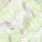 38111SE Page 53 Loa Topo Preview 2