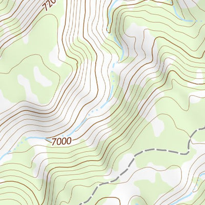 38111SE Page 53 Loa Topo Preview 2