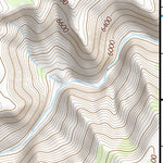 38111SE Page 53 Loa Topo Preview 3