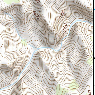 38111SE Page 53 Loa Topo Preview 3