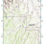 38111SE Page 54 Loa Topo Preview 1