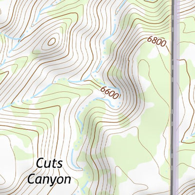 38111SE Page 54 Loa Topo Preview 2