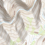 38111SE Page 54 Loa Topo Preview 3