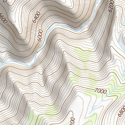 38111SE Page 54 Loa Topo Preview 3
