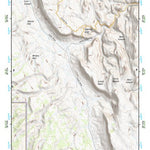 38111SE Page 55 Loa Topo Preview 1
