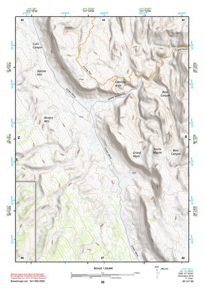 38111SE Page 55 Loa Topo Preview 1
