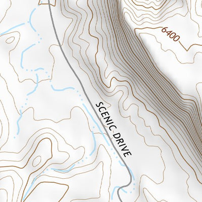 38111SE Page 55 Loa Topo Preview 2