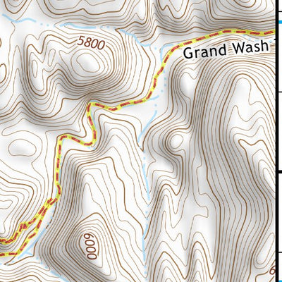 38111SE Page 55 Loa Topo Preview 3