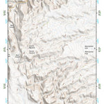 38111SE Page 56 Loa Topo Preview 1