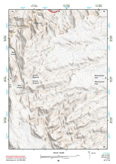 38111SE Page 56 Loa Topo Preview 1