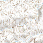 38111SE Page 56 Loa Topo Preview 2