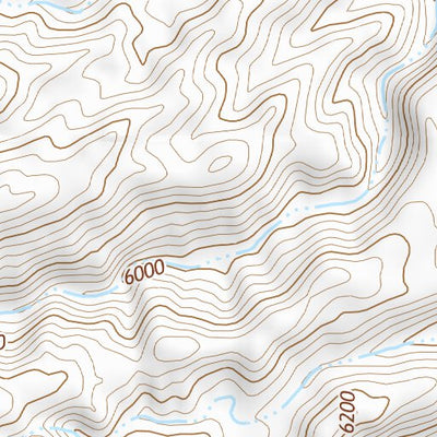 38111SE Page 56 Loa Topo Preview 2