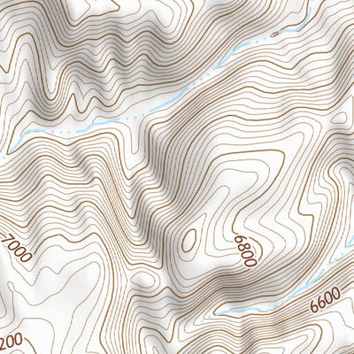 38111SE Page 56 Loa Topo Preview 3