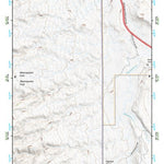 38111SE Page 57 Loa Topo Preview 1
