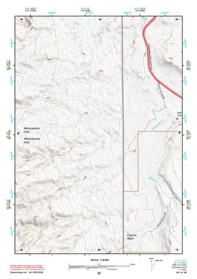 38111SE Page 57 Loa Topo Preview 1