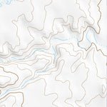 38111SE Page 57 Loa Topo Preview 2