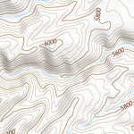 38111SE Page 57 Loa Topo Preview 3