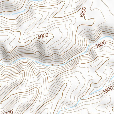38111SE Page 57 Loa Topo Preview 3