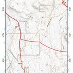 38111SE Page 58 Loa Topo Preview 1