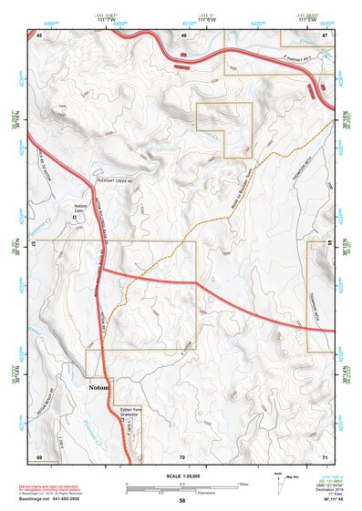 38111SE Page 58 Loa Topo Preview 1