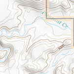 38111SE Page 58 Loa Topo Preview 3