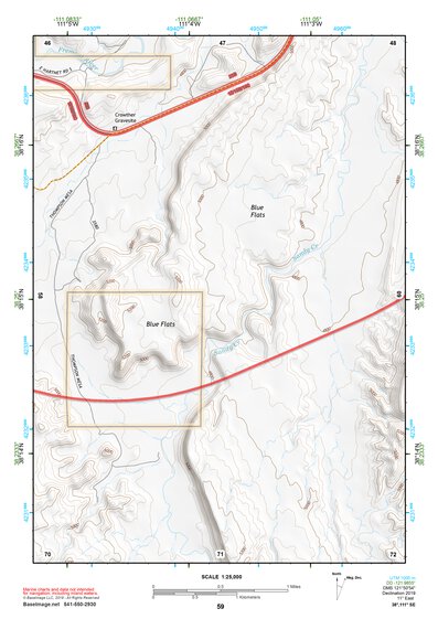 38111SE Page 59 Loa Topo Preview 1