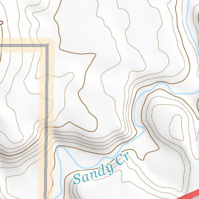 38111SE Page 59 Loa Topo Preview 2