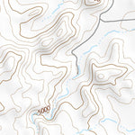 38111SE Page 59 Loa Topo Preview 3
