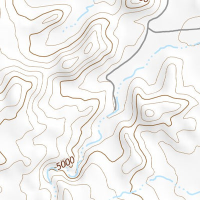38111SE Page 59 Loa Topo Preview 3