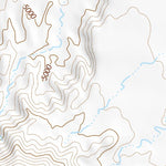 38111SE Page 60 Loa Topo Preview 2