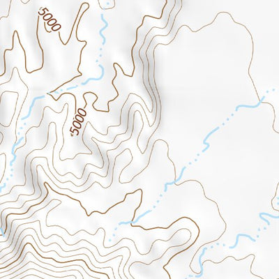 38111SE Page 60 Loa Topo Preview 2