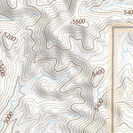 38111SE Page 60 Loa Topo Preview 3