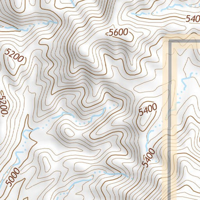 38111SE Page 60 Loa Topo Preview 3