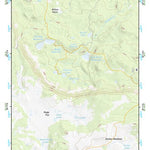 38111SE Page 61 Loa Topo Preview 1