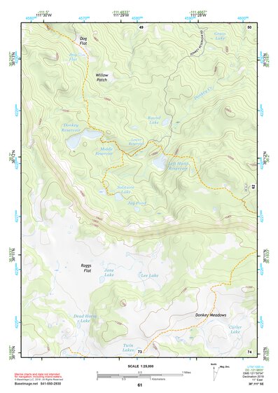 38111SE Page 61 Loa Topo Preview 1