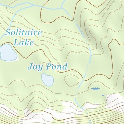 38111SE Page 61 Loa Topo Preview 2