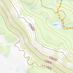 38111SE Page 61 Loa Topo Preview 3