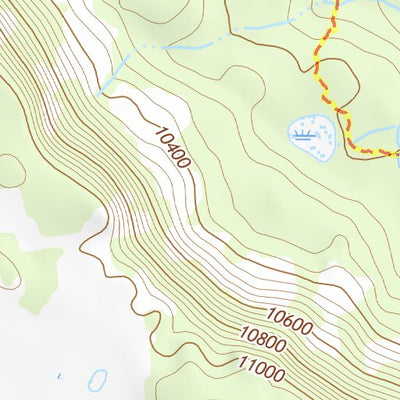 38111SE Page 61 Loa Topo Preview 3