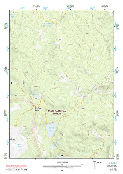 38111SE Page 62 Loa Topo Preview 1