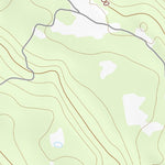 38111SE Page 62 Loa Topo Preview 2