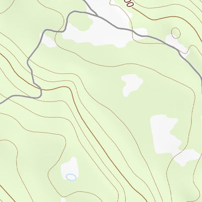38111SE Page 62 Loa Topo Preview 2