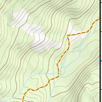 38111SE Page 62 Loa Topo Preview 3
