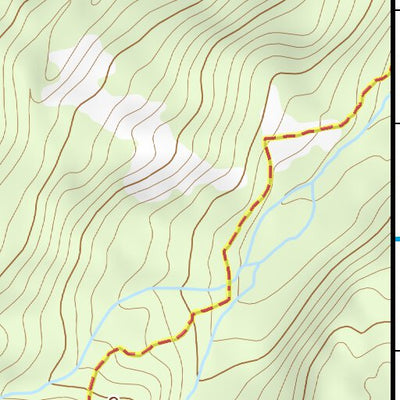 38111SE Page 62 Loa Topo Preview 3
