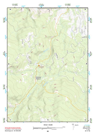 38111SE Page 63 Loa Topo Preview 1